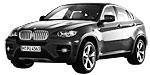 BMW E71 C284F Fault Code
