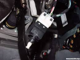 See C284F repair manual