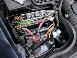 See C284F in engine