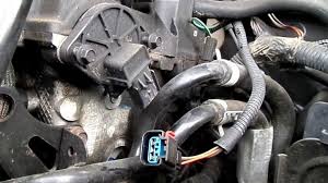 See C284F in engine